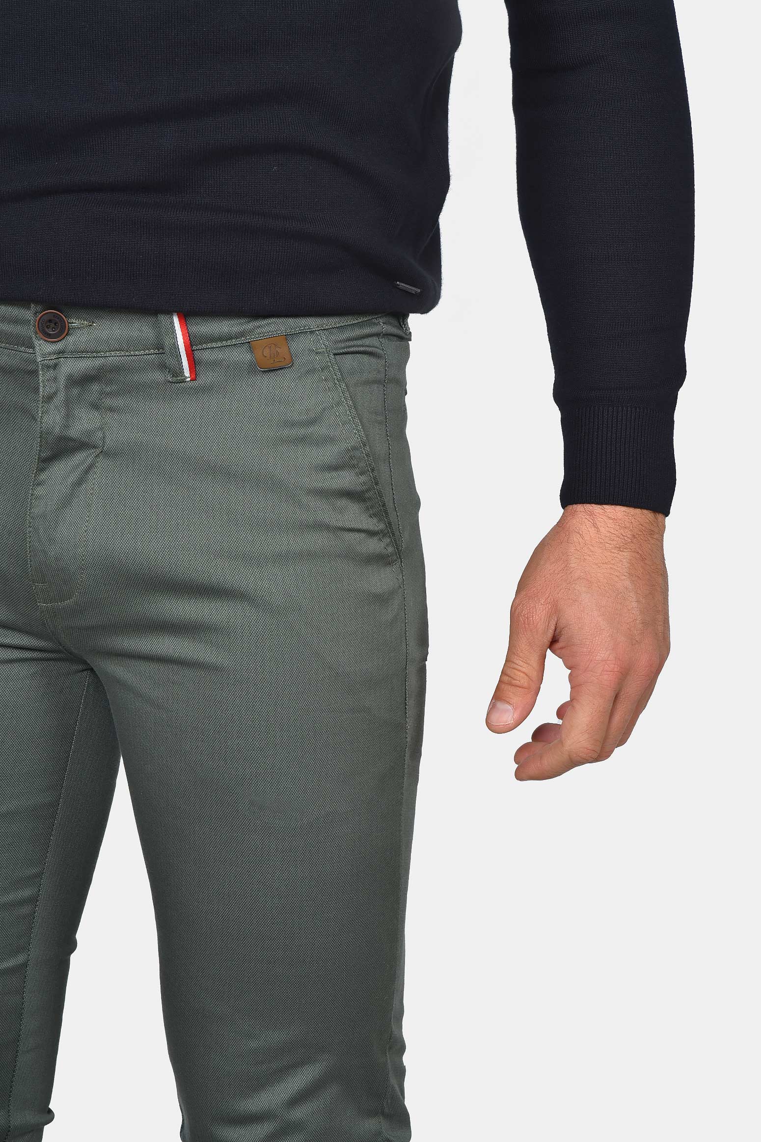 ανδρικό-chinos-παντελόνι-normal-fit-με-ελαστική-εφαρμογή-&-καθαρή-γραμμή