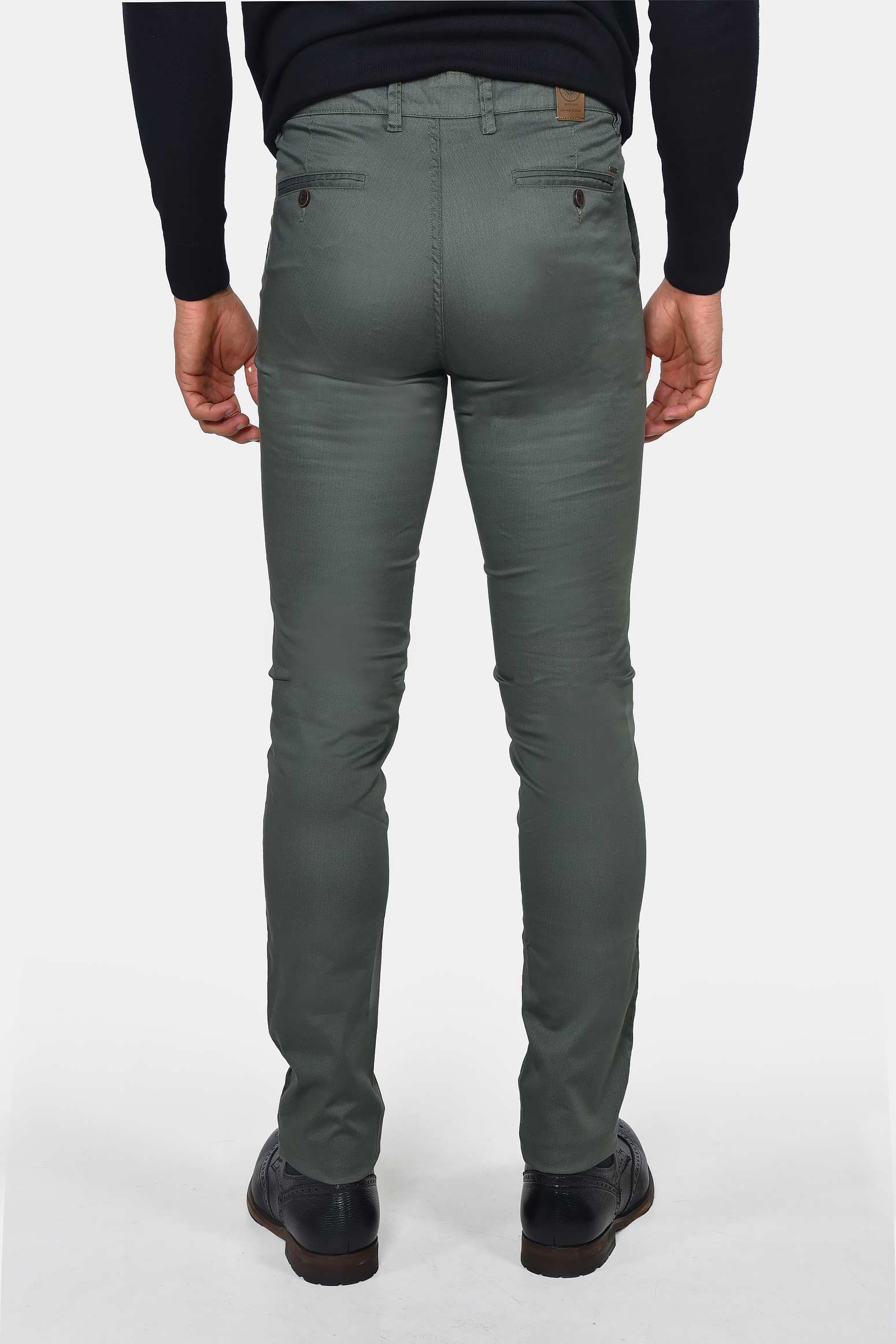 ανδρικό-chinos-παντελόνι-normal-fit-με-ελαστική-εφαρμογή-&-καθαρή-γραμμή