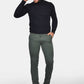 ανδρικό-chinos-παντελόνι-normal-fit-με-ελαστική-εφαρμογή-&-καθαρή-γραμμή