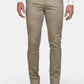 ανδρικό-chinos-παντελόνι-normal-fit-με-ελαστική-εφαρμογή-&-καθαρή-γραμμή