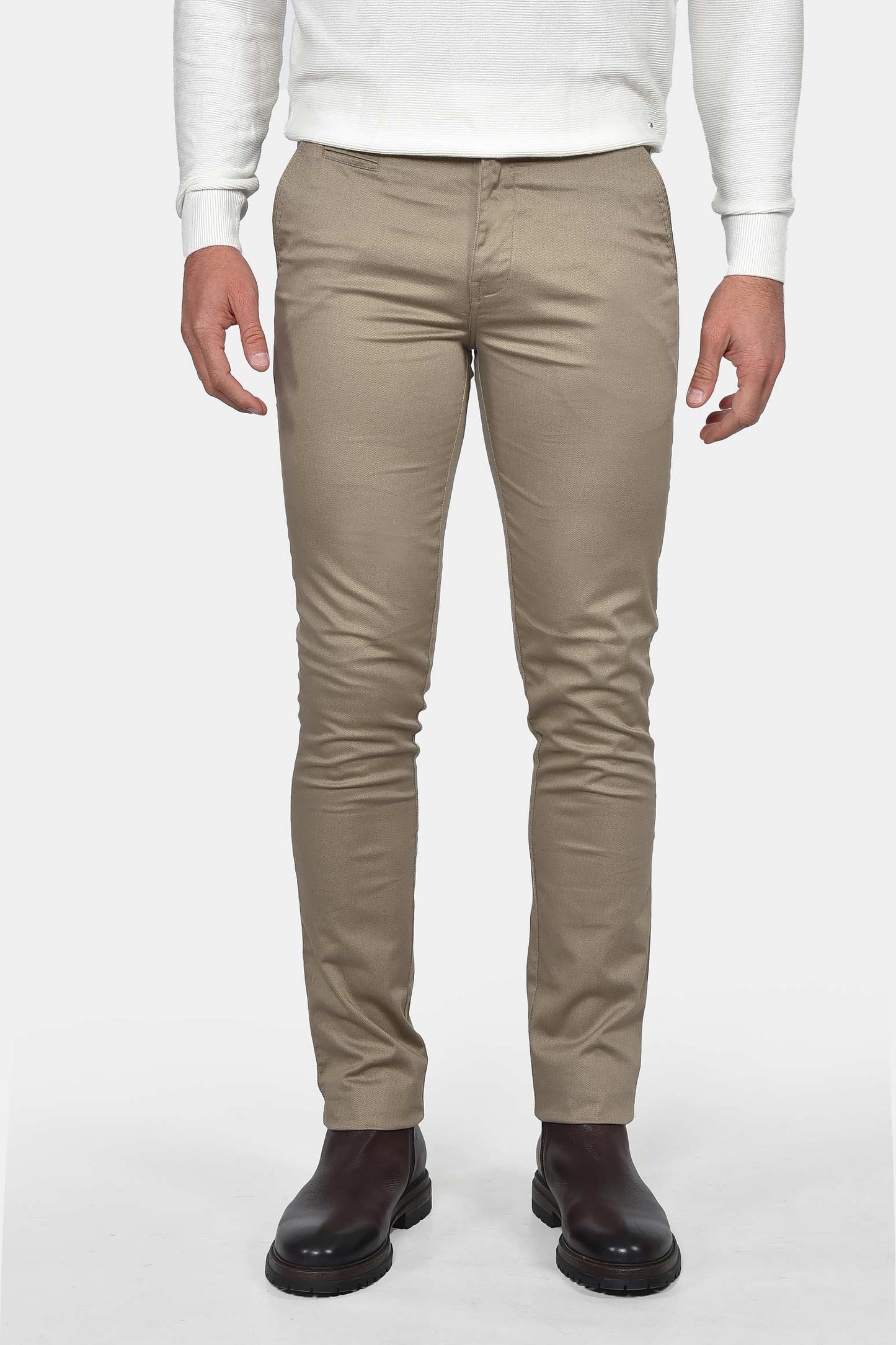 ανδρικό-chinos-παντελόνι-normal-fit-με-ελαστική-εφαρμογή-&-καθαρή-γραμμή