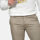 ανδρικό-chinos-παντελόνι-normal-fit-με-ελαστική-εφαρμογή-&-καθαρή-γραμμή