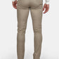 ανδρικό-chinos-παντελόνι-normal-fit-με-ελαστική-εφαρμογή-&-καθαρή-γραμμή