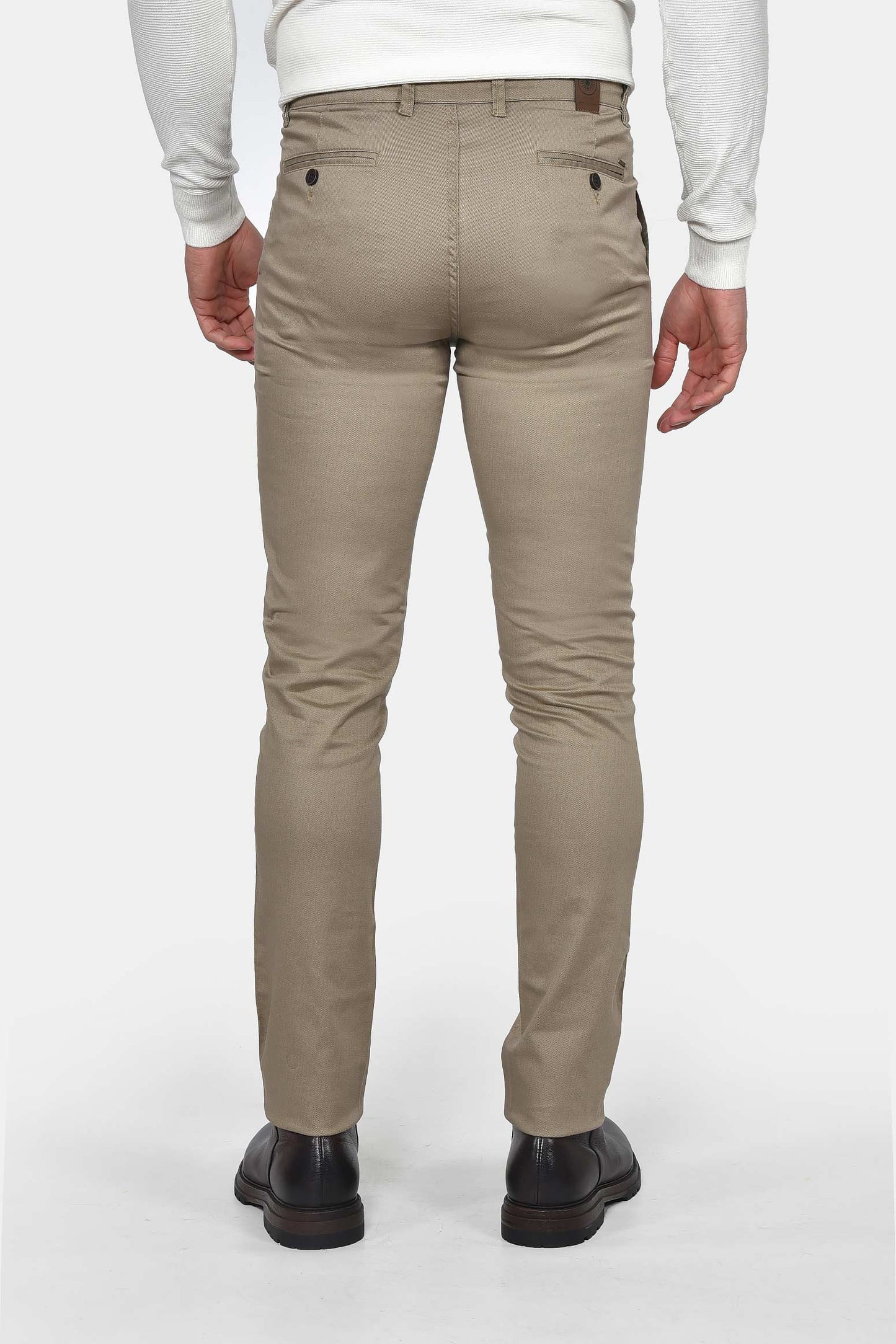 ανδρικό-chinos-παντελόνι-normal-fit-με-ελαστική-εφαρμογή-&-καθαρή-γραμμή