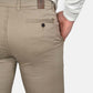 ανδρικό-chinos-παντελόνι-normal-fit-με-ελαστική-εφαρμογή-&-καθαρή-γραμμή