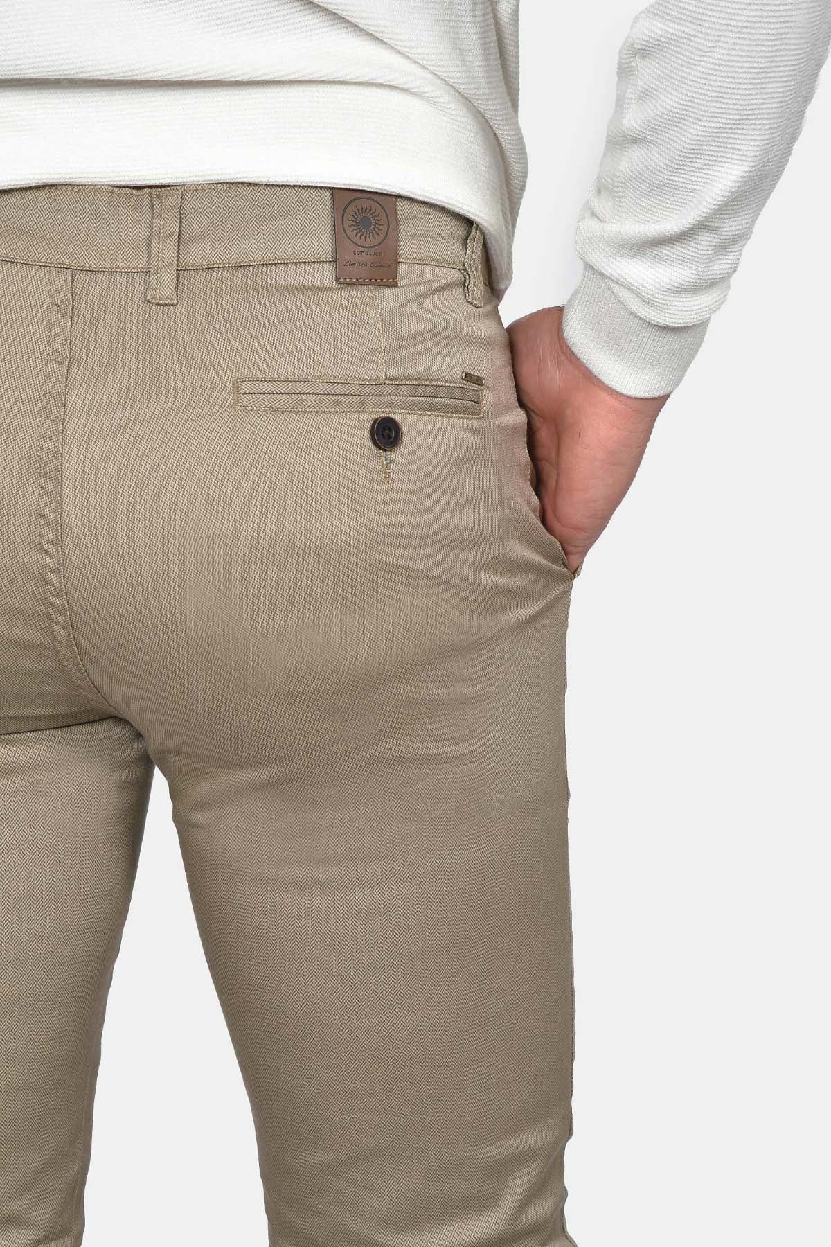 ανδρικό-chinos-παντελόνι-normal-fit-με-ελαστική-εφαρμογή-&-καθαρή-γραμμή
