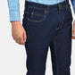 ανδρικό-τζιν-παντελόνι-classic-fit-από-98%-βαμβάκι-και-2%-ελαστίνη-–-με-φυσική-ελαστικότητα-για-άνεση