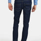 ανδρικό-τζιν-παντελόνι-classic-fit-από-98%-βαμβάκι-και-2%-ελαστίνη-–-με-φυσική-ελαστικότητα-για-άνεση