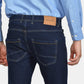 ανδρικό-τζιν-παντελόνι-classic-fit-από-98%-βαμβάκι-και-2%-ελαστίνη-–-με-φυσική-ελαστικότητα-για-άνεση
