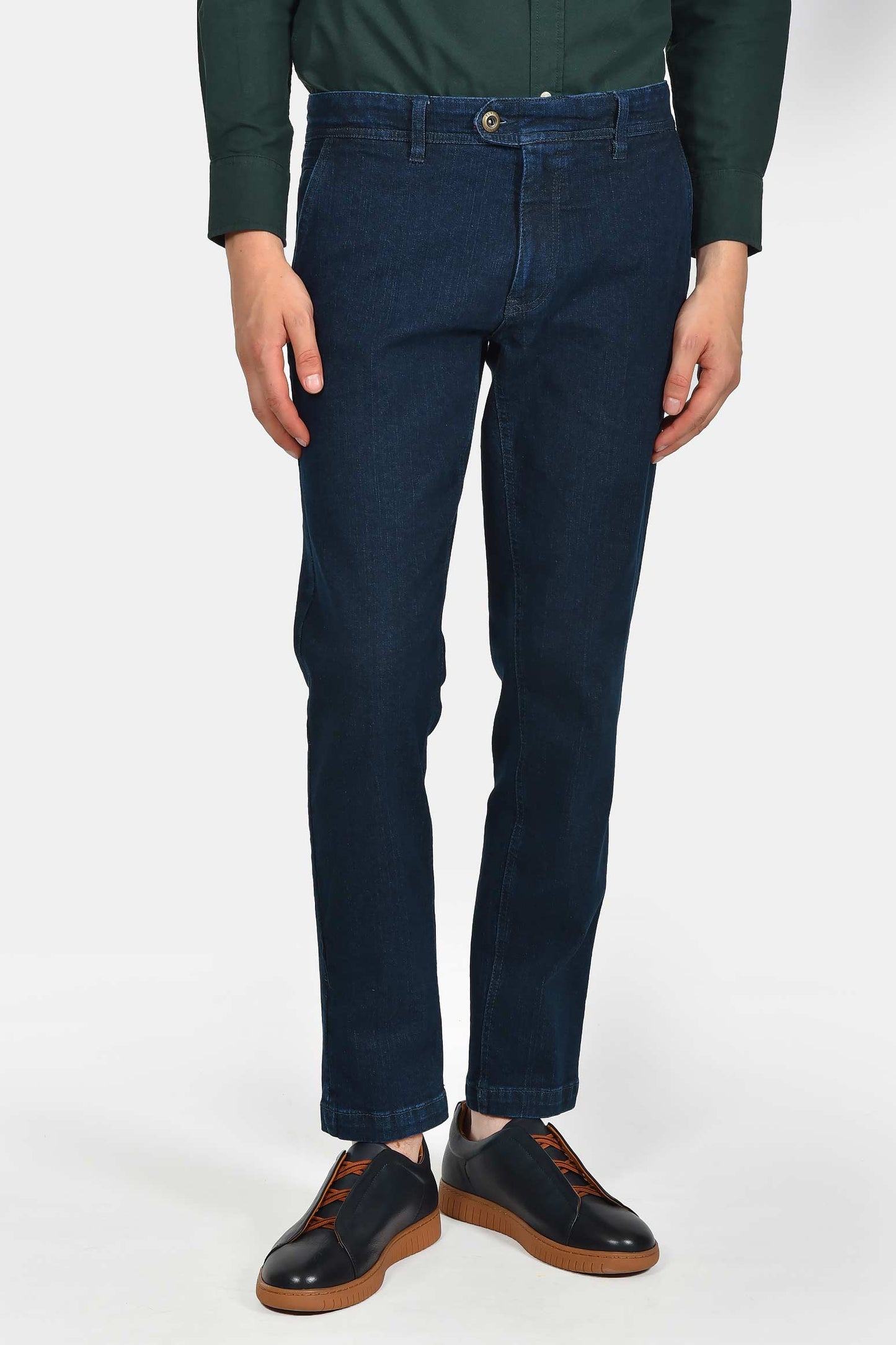 ανδρικό-τζιν-παντελόνι-classic-fit-από-98%-βαμβάκι-και-2%-ελαστίνη-άνεση-και-φυσική-ελαστικότητα