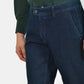 ανδρικό-τζιν-παντελόνι-classic-fit-από-98%-βαμβάκι-και-2%-ελαστίνη-άνεση-και-φυσική-ελαστικότητα
