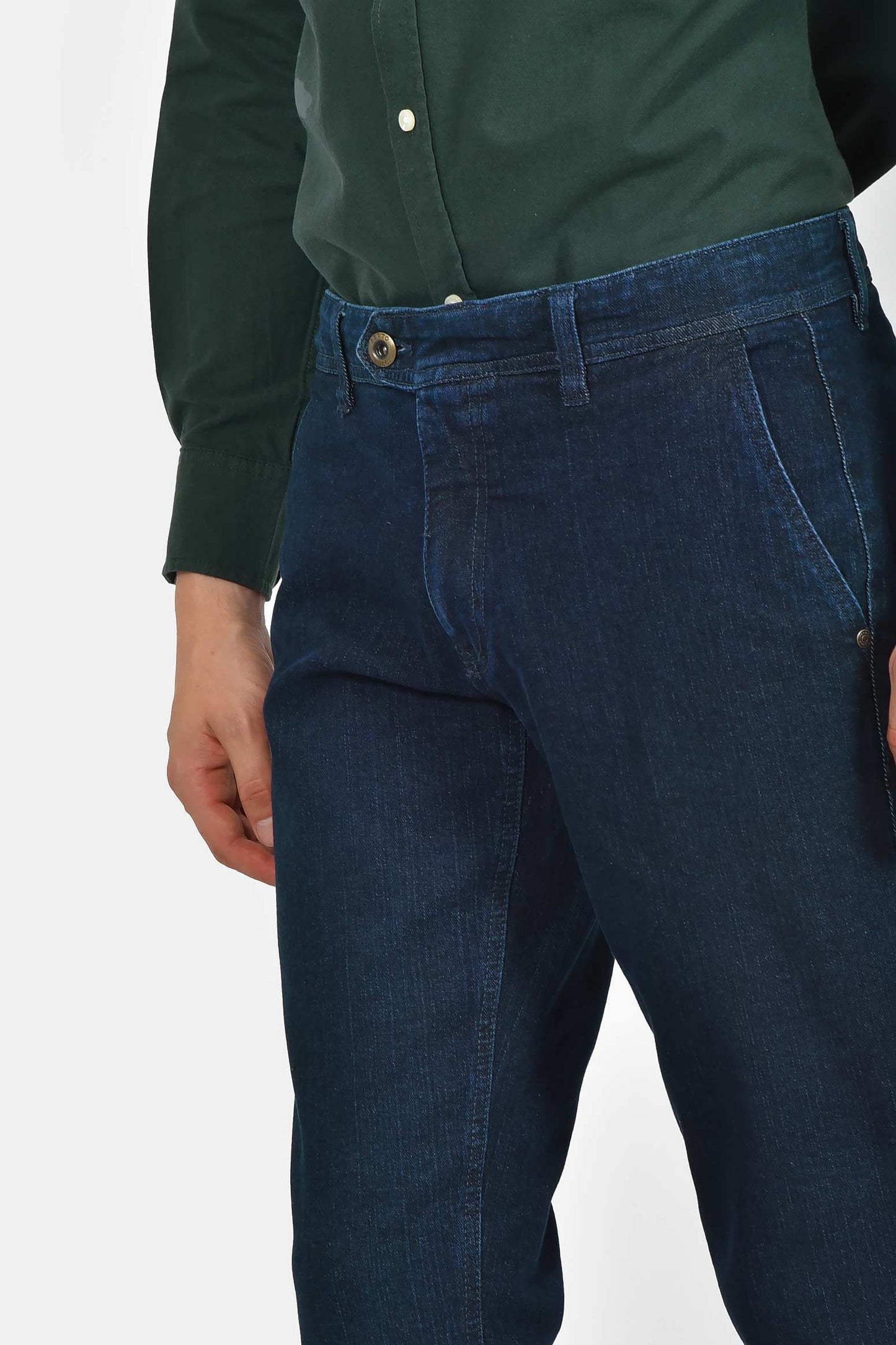 ανδρικό-τζιν-παντελόνι-classic-fit-από-98%-βαμβάκι-και-2%-ελαστίνη-άνεση-και-φυσική-ελαστικότητα