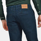 ανδρικό-τζιν-παντελόνι-classic-fit-από-98%-βαμβάκι-και-2%-ελαστίνη-άνεση-και-φυσική-ελαστικότητα