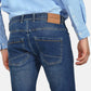 ανδρικό-τζιν-παντελόνι-classic-fit-από-βαμβακερό-ύφασμα-φυσική-ελαστικότητα-και-σταθερή-εφαρμογή