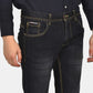 ανδρικό-τζιν-παντελόνι-classic-fit-από-βαμβακερό-ύφασμα-φυσική-ελαστικότητα-για-άνετη-εφαρμογή