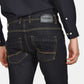 ανδρικό-τζιν-παντελόνι-classic-fit-από-βαμβακερό-ύφασμα-φυσική-ελαστικότητα-για-άνετη-εφαρμογή