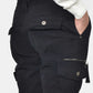 ανδρικό-βαμβακερό-cargo-παντελόνι-normal-fit