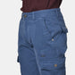 ανδρικό-βαμβακερό-cargo-παντελόνι-normal-fit
