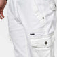 ανδρικό-βαμβακερό-cargo-παντελόνι-normal-fit