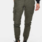 ανδρικό-βαμβακερό-cargo-παντελόνι-normal-fit