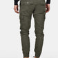 ανδρικό-βαμβακερό-cargo-παντελόνι-normal-fit