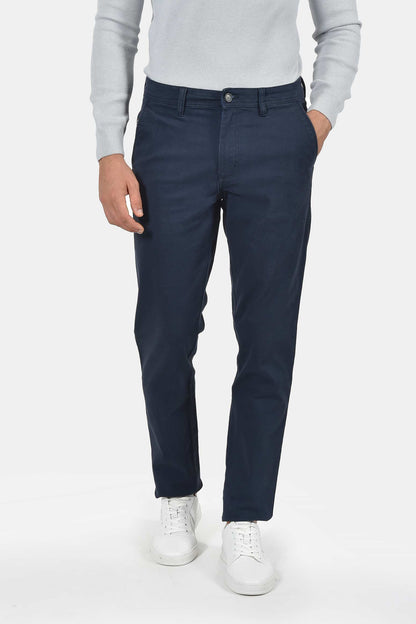 ανδρικό-chinos-παντελόνι-κλασική-γραμμή-από-βαμβάκι-με-ελαστίνη