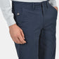 ανδρικό-chinos-παντελόνι-κλασική-γραμμή-από-βαμβάκι-με-ελαστίνη