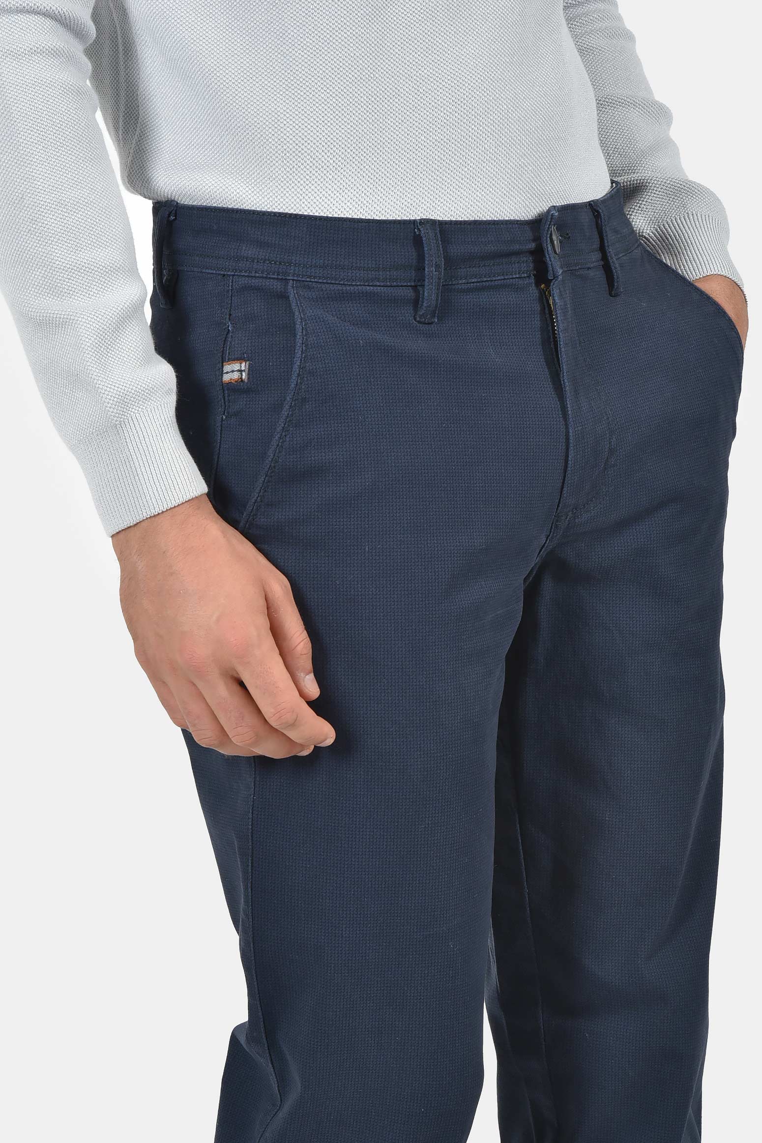 ανδρικό-chinos-παντελόνι-κλασική-γραμμή-από-βαμβάκι-με-ελαστίνη