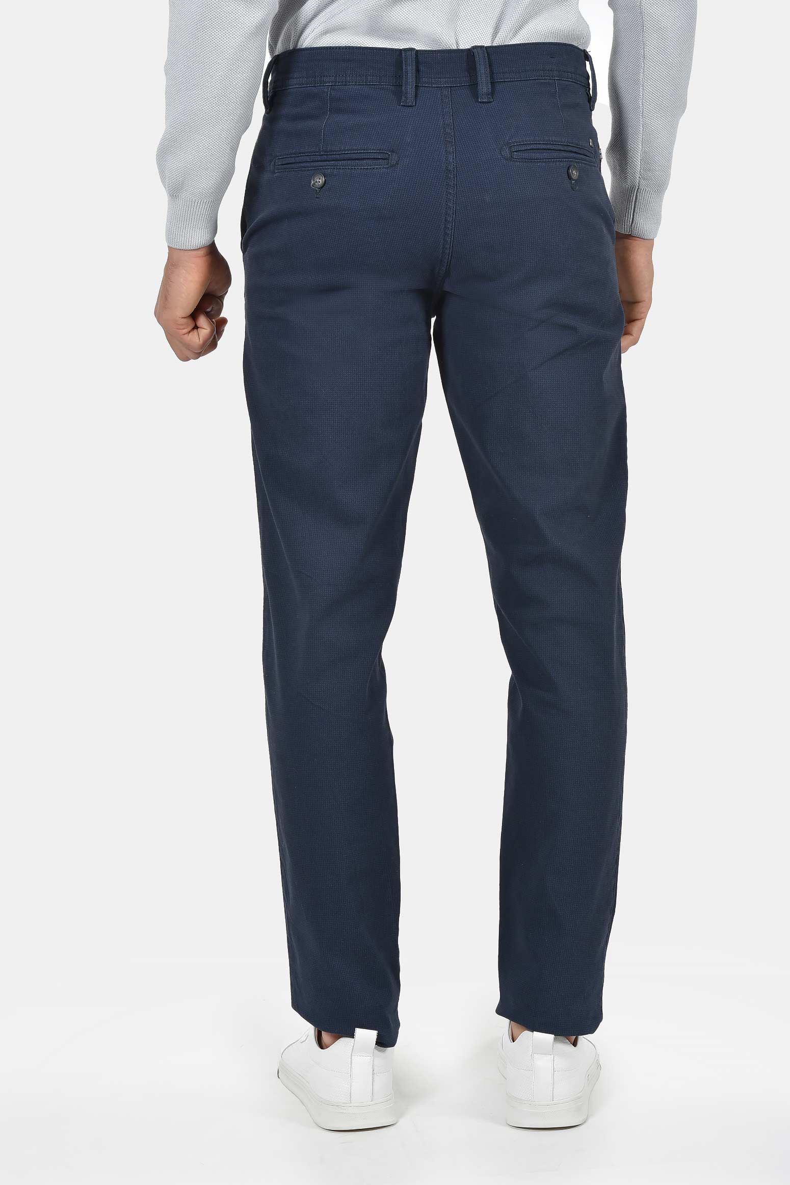 ανδρικό-chinos-παντελόνι-κλασική-γραμμή-από-βαμβάκι-με-ελαστίνη