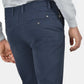ανδρικό-chinos-παντελόνι-κλασική-γραμμή-από-βαμβάκι-με-ελαστίνη