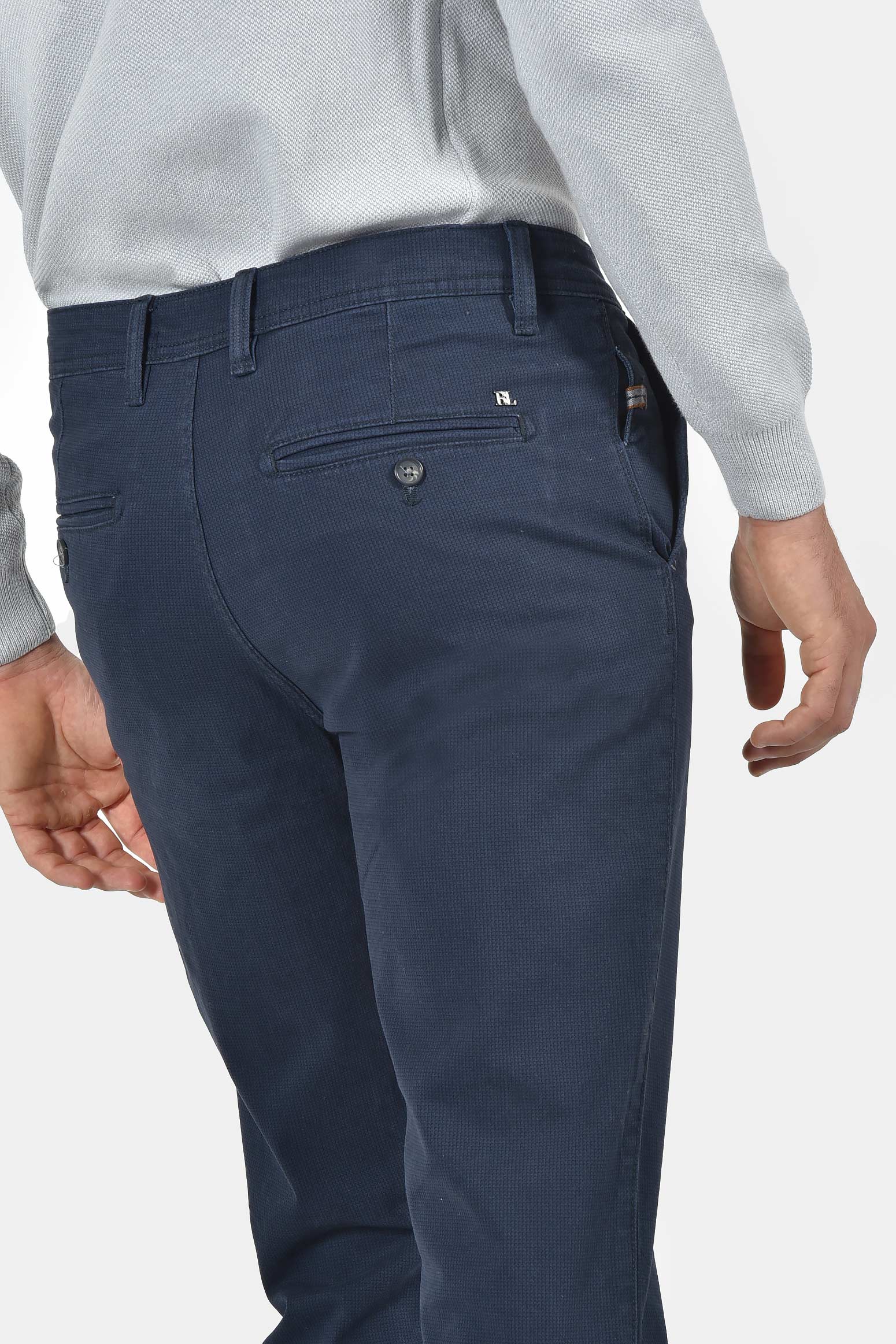 ανδρικό-chinos-παντελόνι-κλασική-γραμμή-από-βαμβάκι-με-ελαστίνη