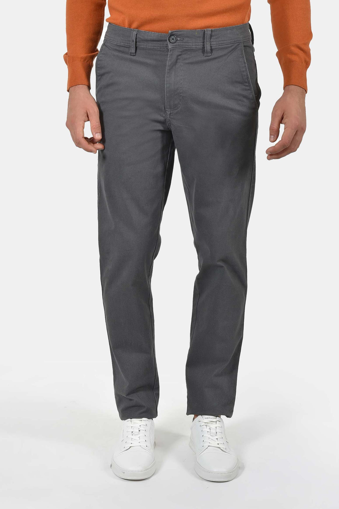 ανδρικό-chinos-παντελόνι-κλασική-γραμμή-από-βαμβάκι-με-ελαστίνη