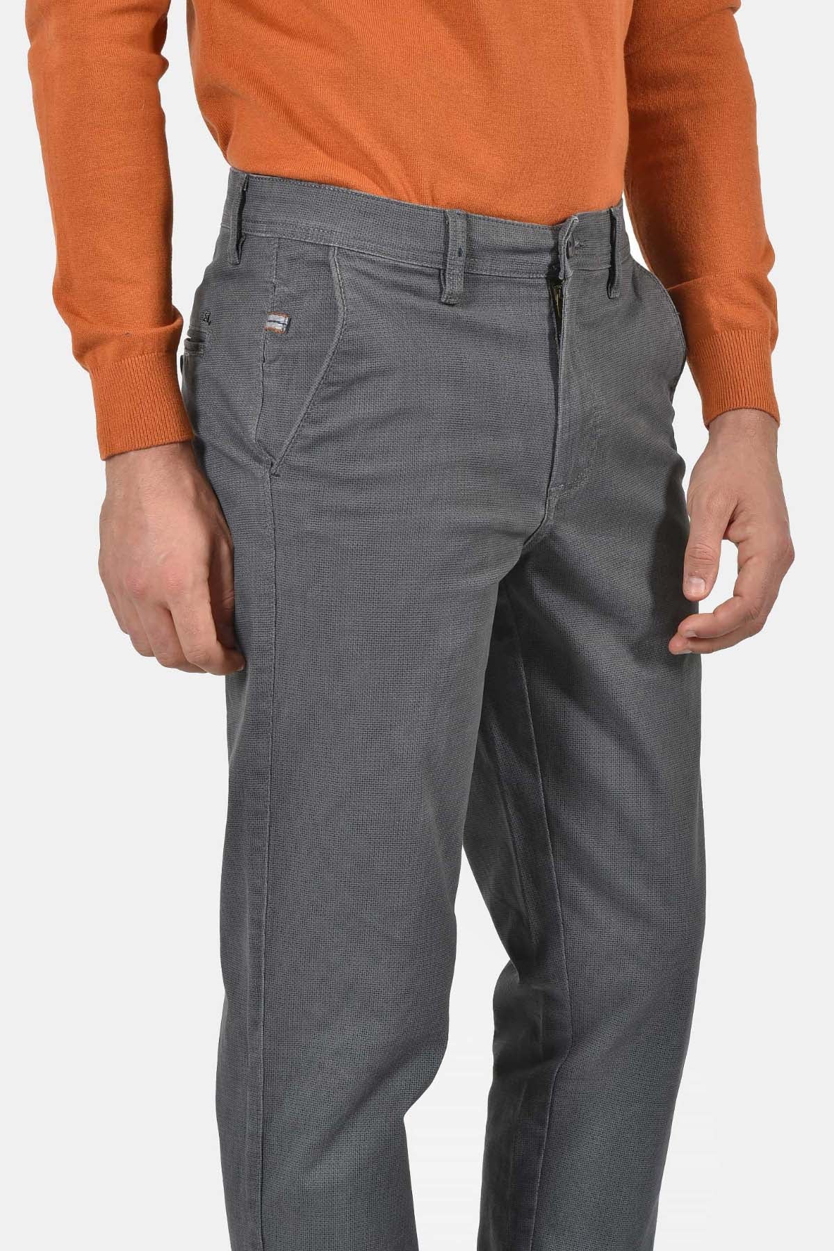 ανδρικό-chinos-παντελόνι-κλασική-γραμμή-από-βαμβάκι-με-ελαστίνη