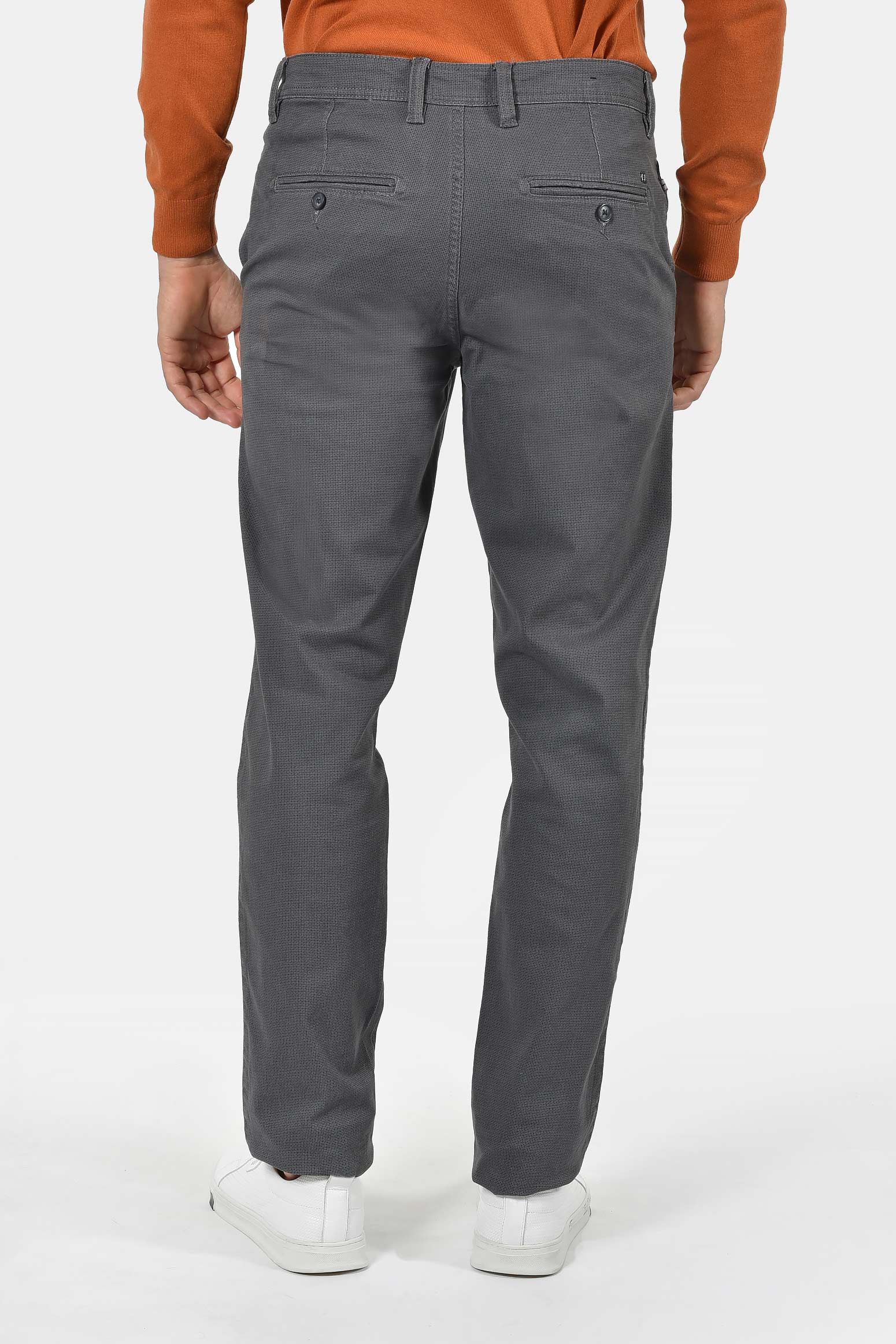 ανδρικό-chinos-παντελόνι-κλασική-γραμμή-από-βαμβάκι-με-ελαστίνη