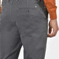 ανδρικό-chinos-παντελόνι-κλασική-γραμμή-από-βαμβάκι-με-ελαστίνη