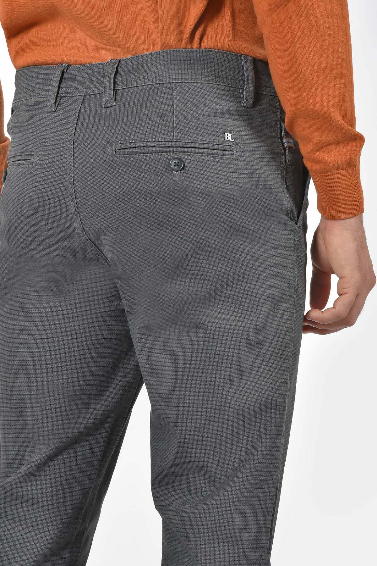 ανδρικό-chinos-παντελόνι-κλασική-γραμμή-από-βαμβάκι-με-ελαστίνη