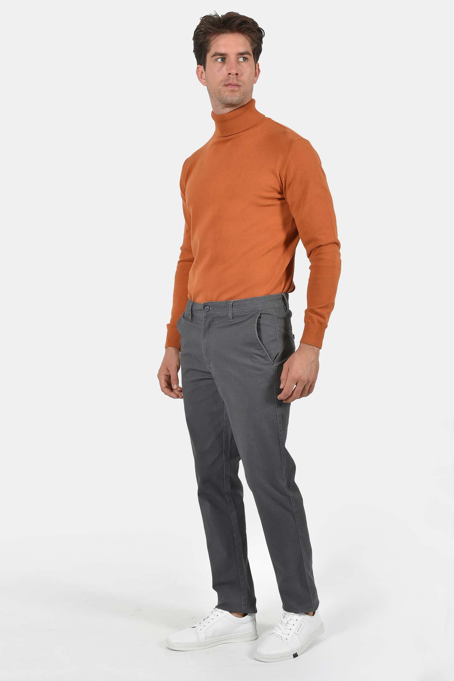 ανδρικό-chinos-παντελόνι-κλασική-γραμμή-από-βαμβάκι-με-ελαστίνη