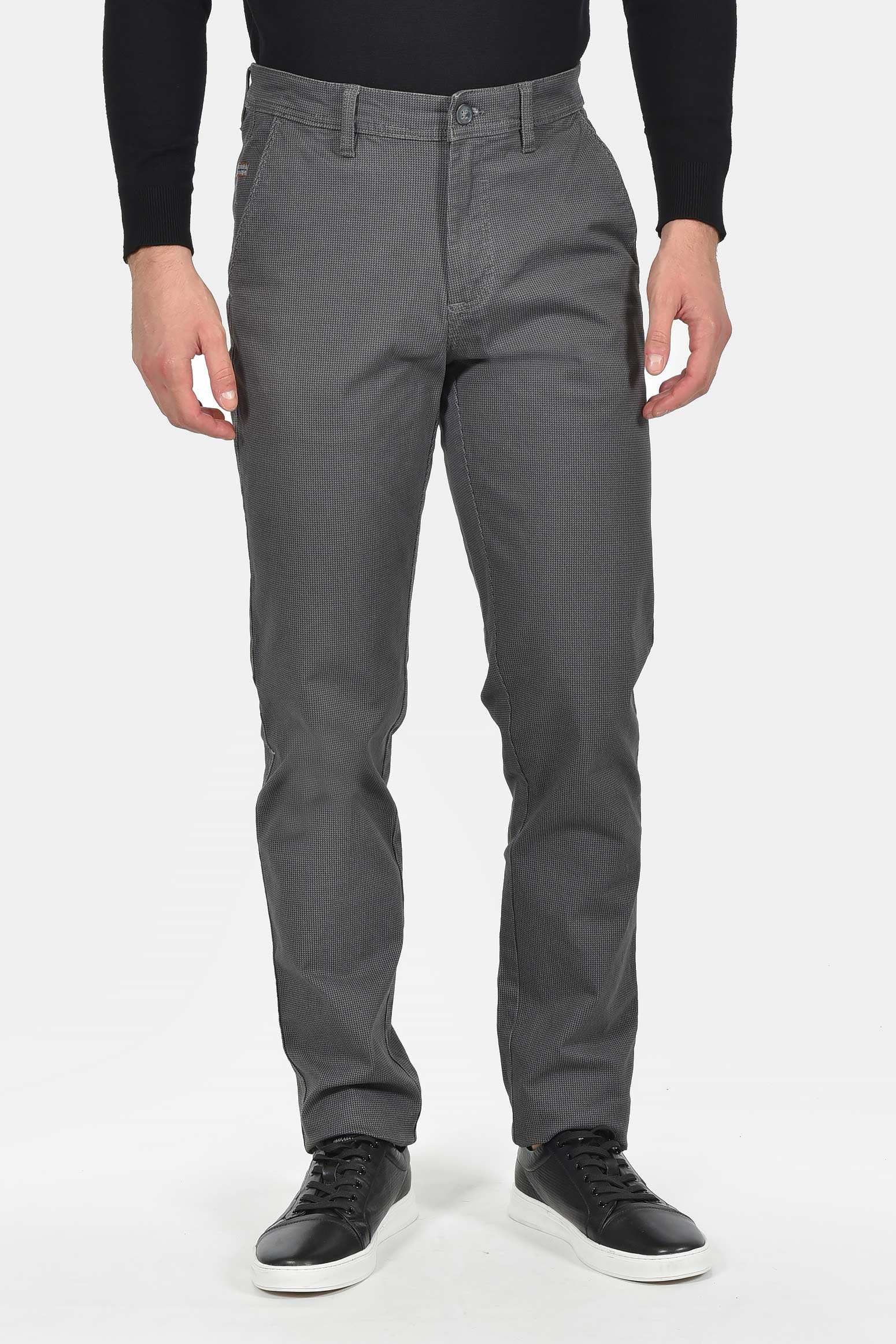 ανδρικό-chinos-παντελόνι-κλασική-γραμμή-από-βαμβάκι-με-ελαστίνη