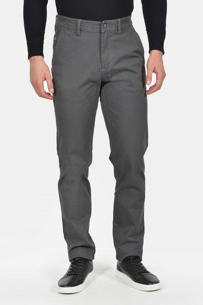 ανδρικό-chinos-παντελόνι-κλασική-γραμμή-από-βαμβάκι-με-ελαστίνη