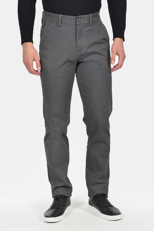 ανδρικό-chinos-παντελόνι-κλασική-γραμμή-από-βαμβάκι-με-ελαστίνη