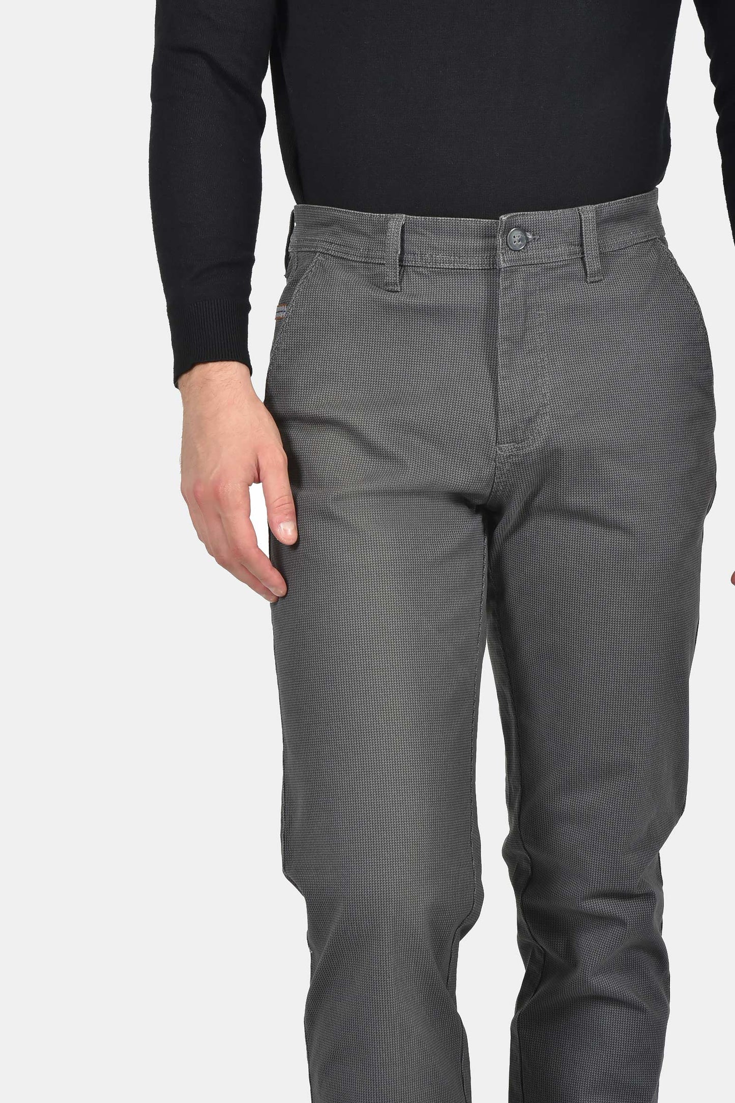 ανδρικό-chinos-παντελόνι-κλασική-γραμμή-από-βαμβάκι-με-ελαστίνη