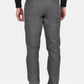 ανδρικό-chinos-παντελόνι-κλασική-γραμμή-από-βαμβάκι-με-ελαστίνη