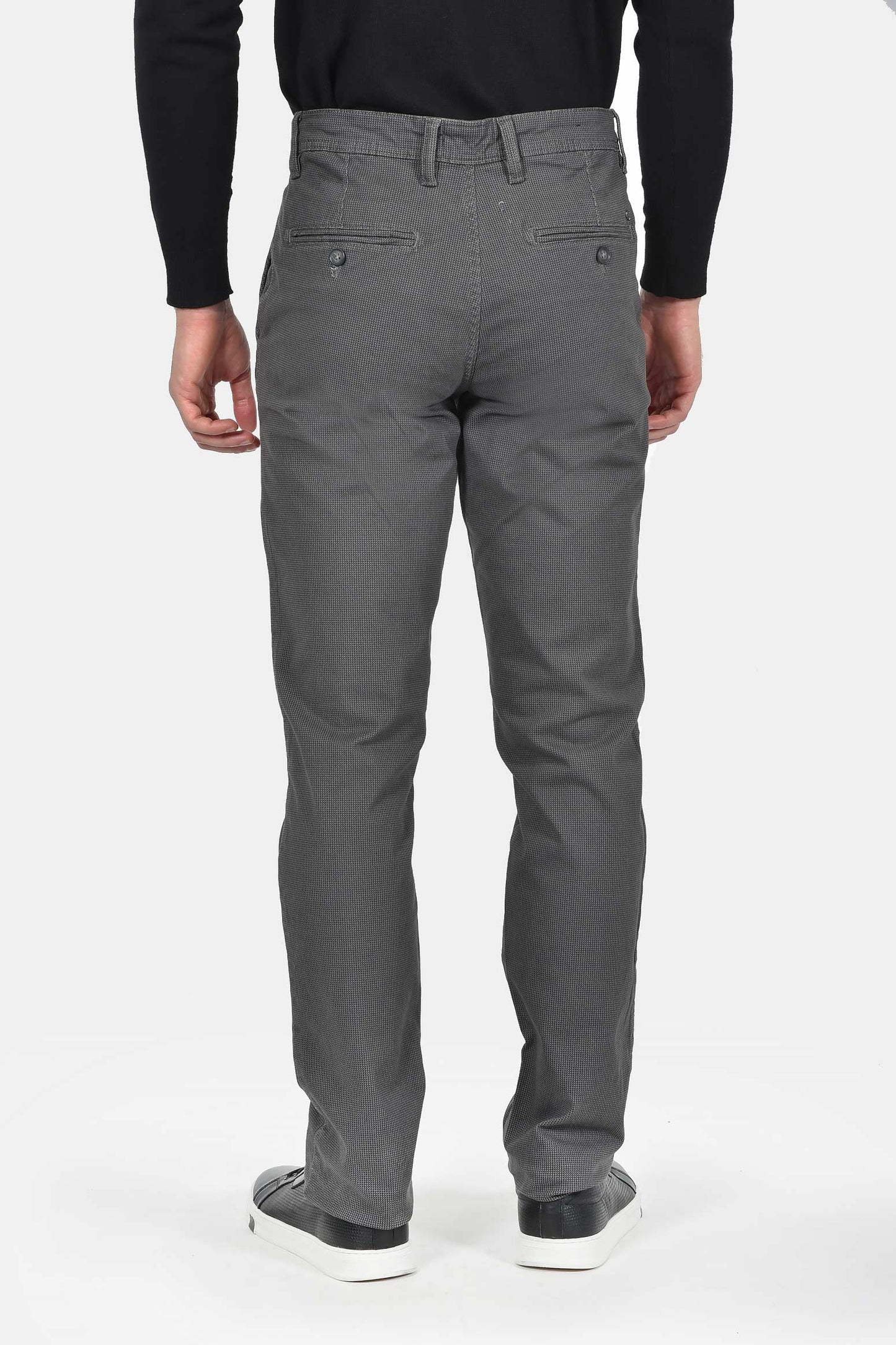 ανδρικό-chinos-παντελόνι-κλασική-γραμμή-από-βαμβάκι-με-ελαστίνη