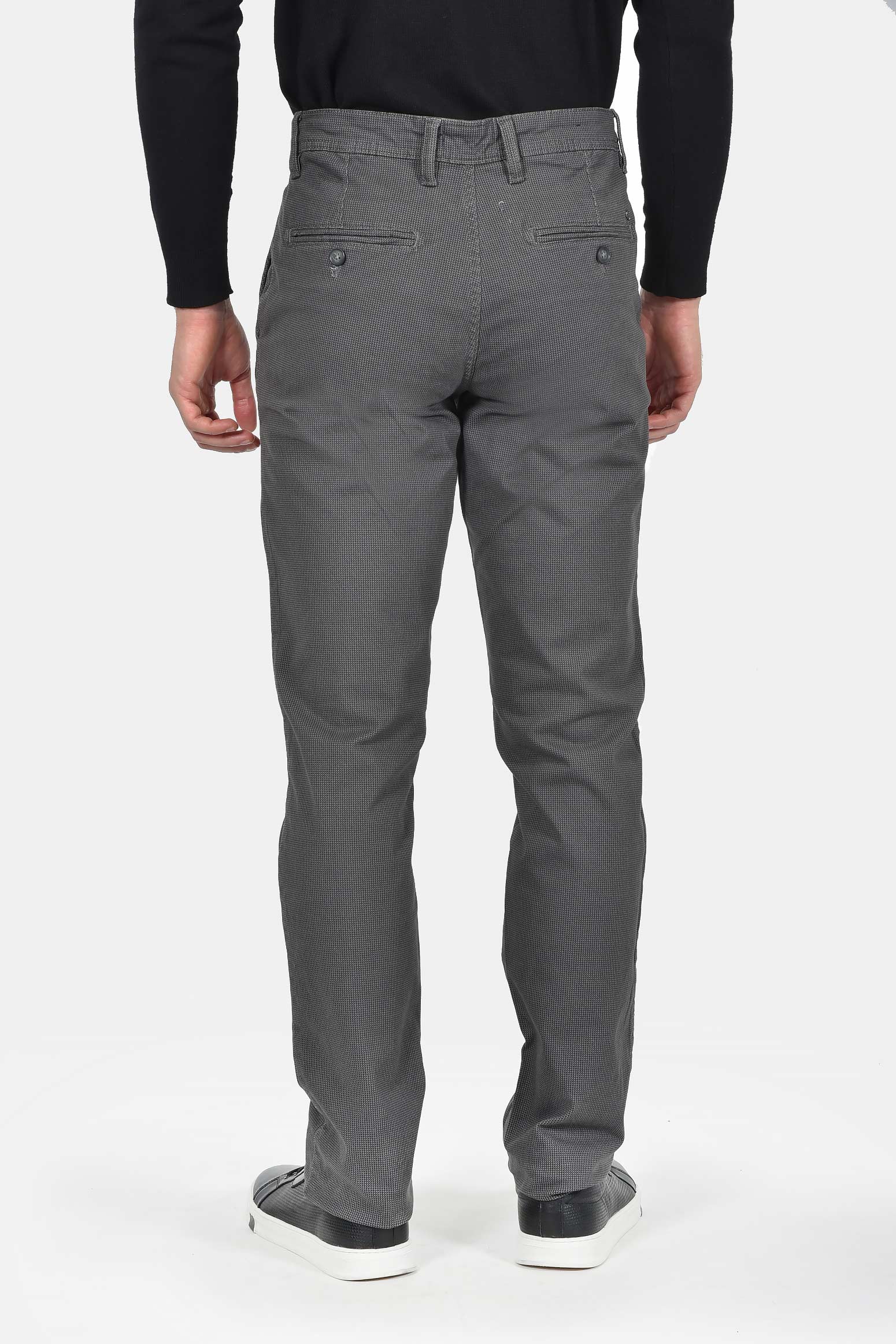 ανδρικό-chinos-παντελόνι-κλασική-γραμμή-από-βαμβάκι-με-ελαστίνη