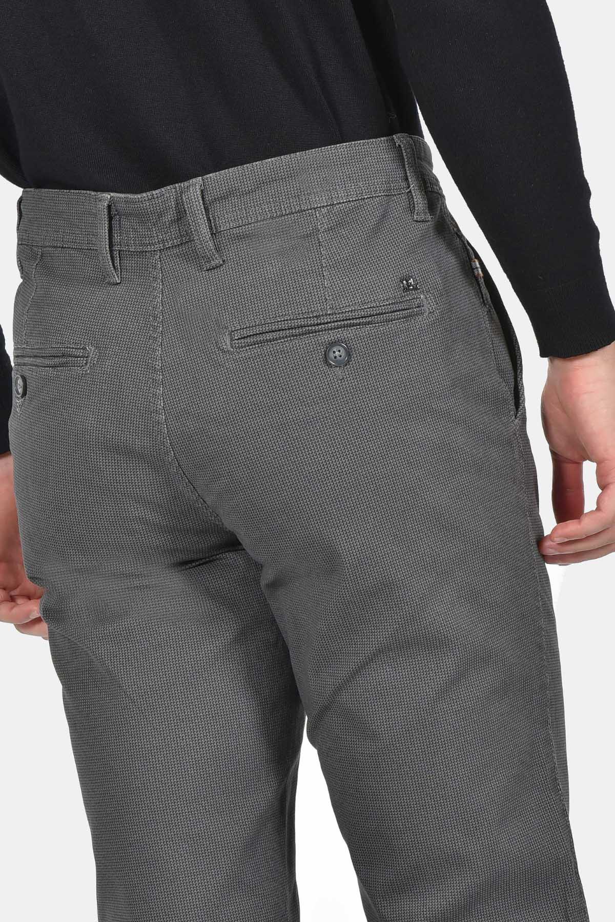 ανδρικό-chinos-παντελόνι-κλασική-γραμμή-από-βαμβάκι-με-ελαστίνη