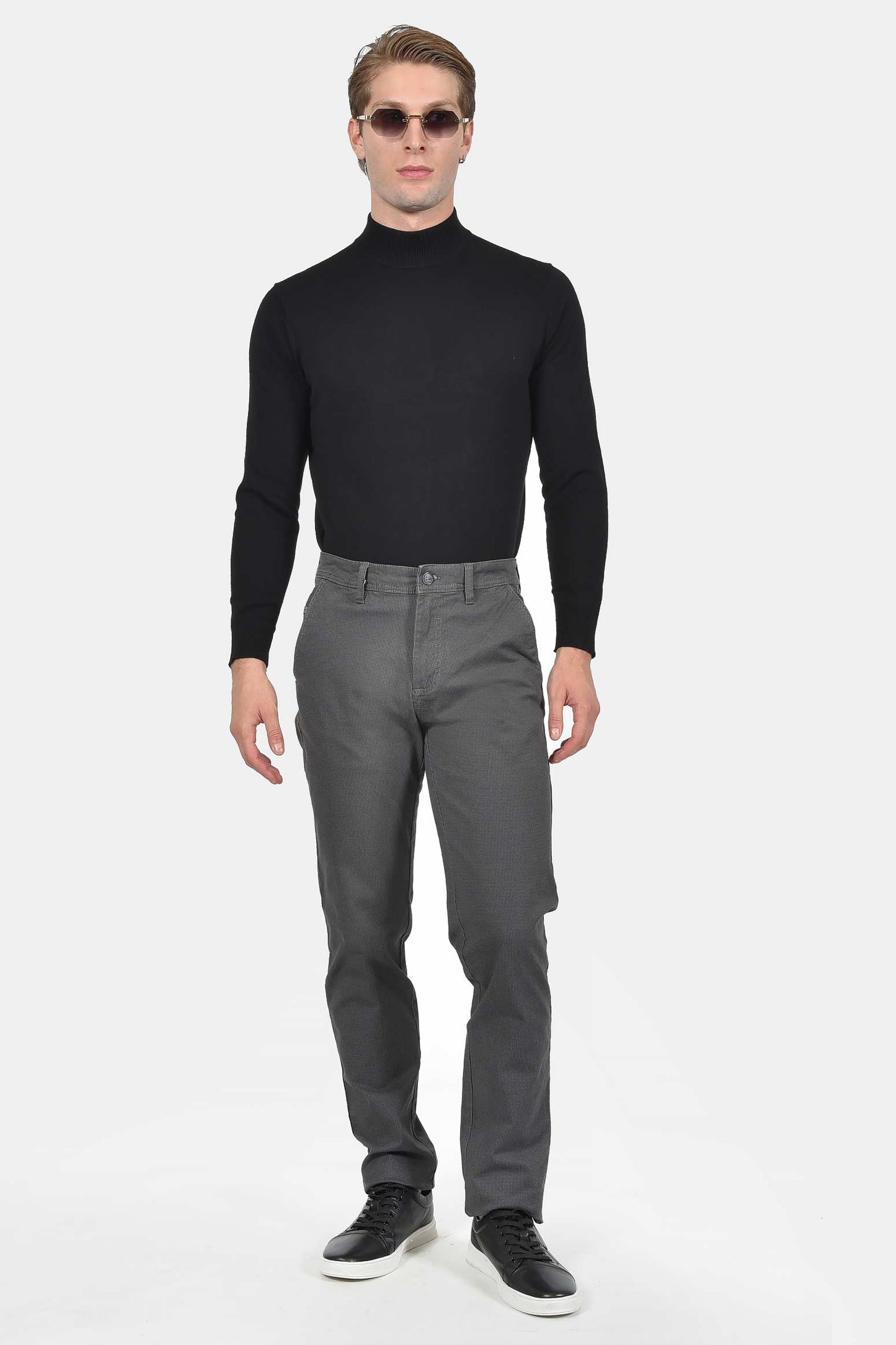 ανδρικό-chinos-παντελόνι-κλασική-γραμμή-από-βαμβάκι-με-ελαστίνη