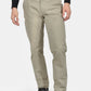 ανδρικό-chinos-παντελόνι-κλασική-γραμμή-από-βαμβάκι-με-ελαστίνη