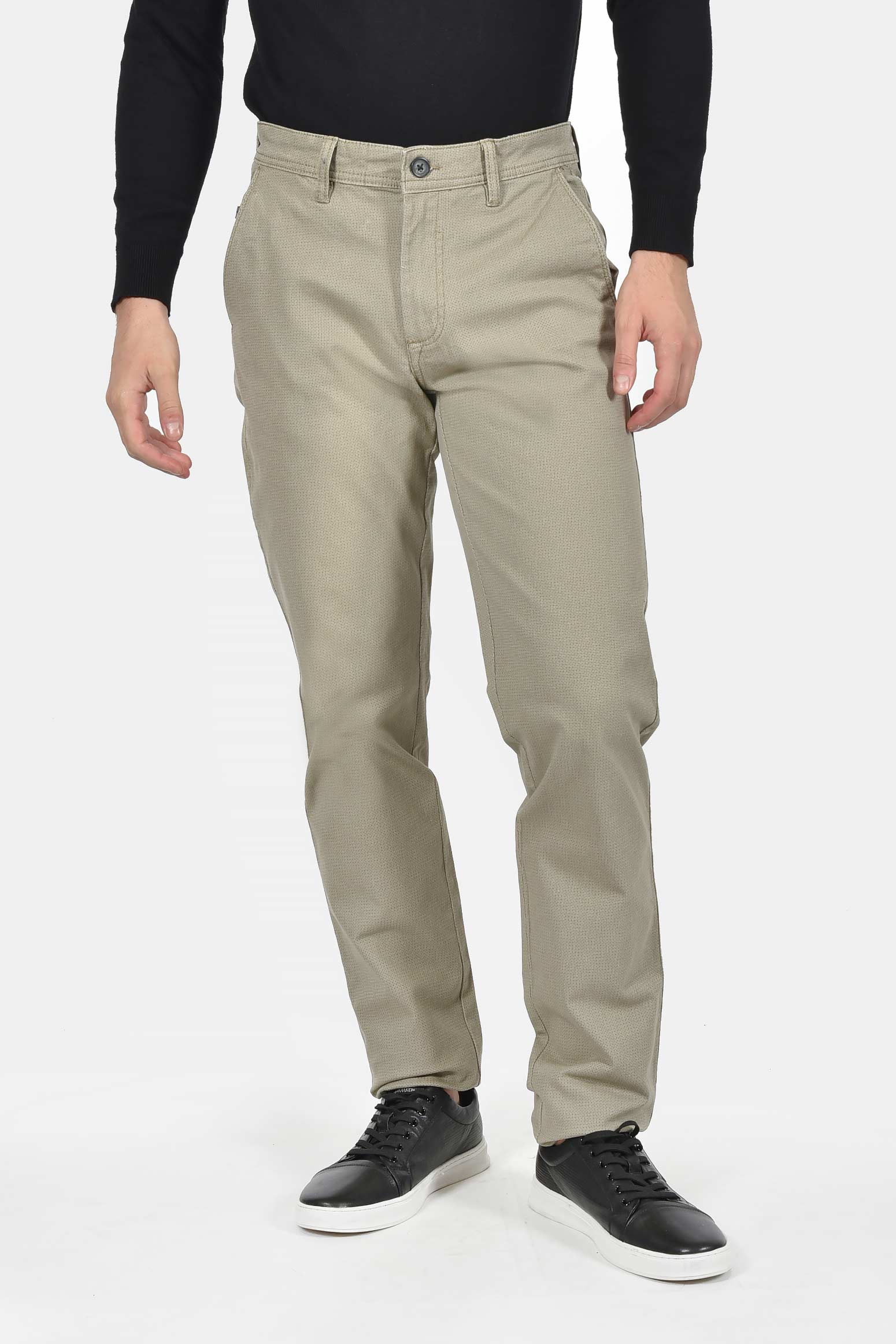 ανδρικό-chinos-παντελόνι-κλασική-γραμμή-από-βαμβάκι-με-ελαστίνη