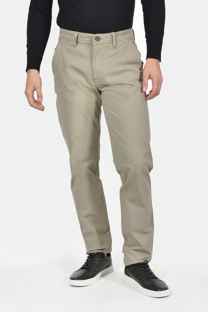 ανδρικό-chinos-παντελόνι-κλασική-γραμμή-από-βαμβάκι-με-ελαστίνη