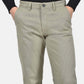 ανδρικό-chinos-παντελόνι-κλασική-γραμμή-από-βαμβάκι-με-ελαστίνη